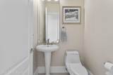 2004 Bayou Laporte Drive - Photo 31