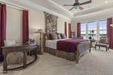 2004 Bayou Laporte Drive - Photo 32
