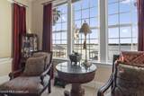 2004 Bayou Laporte Drive - Photo 33