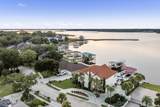 2004 Bayou Laporte Drive - Photo 34