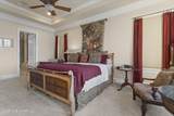 2004 Bayou Laporte Drive - Photo 35