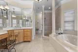 2004 Bayou Laporte Drive - Photo 36