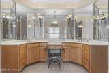 2004 Bayou Laporte Drive - Photo 37