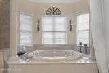 2004 Bayou Laporte Drive - Photo 38