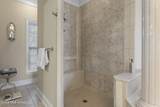 2004 Bayou Laporte Drive - Photo 39