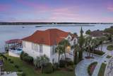 2004 Bayou Laporte Drive - Photo 4