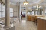 2004 Bayou Laporte Drive - Photo 40