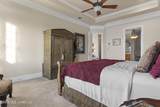 2004 Bayou Laporte Drive - Photo 41