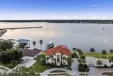 2004 Bayou Laporte Drive - Photo 42