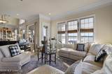 2004 Bayou Laporte Drive - Photo 43