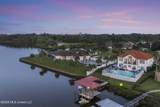 2004 Bayou Laporte Drive - Photo 44