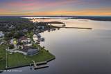 2004 Bayou Laporte Drive - Photo 45
