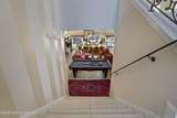 2004 Bayou Laporte Drive - Photo 46