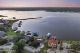 2004 Bayou Laporte Drive - Photo 47