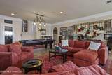 2004 Bayou Laporte Drive - Photo 48
