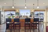 2004 Bayou Laporte Drive - Photo 49