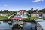 2004 Bayou Laporte Drive - Photo 5
