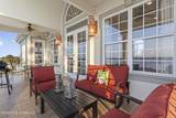 2004 Bayou Laporte Drive - Photo 50