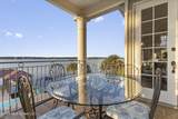 2004 Bayou Laporte Drive - Photo 52