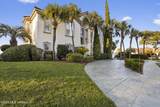 2004 Bayou Laporte Drive - Photo 6