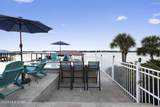 2004 Bayou Laporte Drive - Photo 61