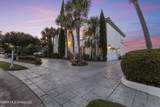 2004 Bayou Laporte Drive - Photo 62
