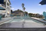 2004 Bayou Laporte Drive - Photo 63