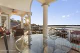 2004 Bayou Laporte Drive - Photo 64