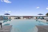 2004 Bayou Laporte Drive - Photo 66
