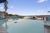 2004 Bayou Laporte Drive - Photo 67