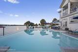 2004 Bayou Laporte Drive - Photo 68