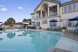 2004 Bayou Laporte Drive - Photo 69