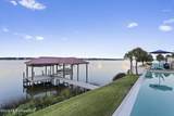 2004 Bayou Laporte Drive - Photo 70