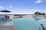 2004 Bayou Laporte Drive - Photo 71