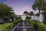 2004 Bayou Laporte Drive - Photo 72