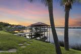 2004 Bayou Laporte Drive - Photo 73