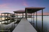 2004 Bayou Laporte Drive - Photo 74