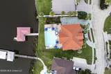 2004 Bayou Laporte Drive - Photo 75