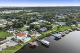 2004 Bayou Laporte Drive - Photo 77