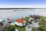 2004 Bayou Laporte Drive - Photo 78