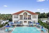 2004 Bayou Laporte Drive - Photo 79