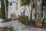 2004 Bayou Laporte Drive - Photo 8