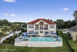 2004 Bayou Laporte Drive - Photo 80