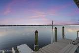 2004 Bayou Laporte Drive - Photo 81