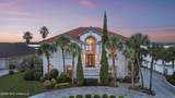 2004 Bayou Laporte Drive - Photo 82