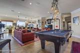 2004 Bayou Laporte Drive - Photo 83