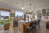 2004 Bayou Laporte Drive - Photo 84
