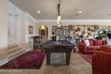 2004 Bayou Laporte Drive - Photo 85