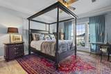 2004 Bayou Laporte Drive - Photo 86