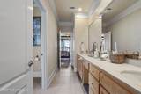 2004 Bayou Laporte Drive - Photo 87